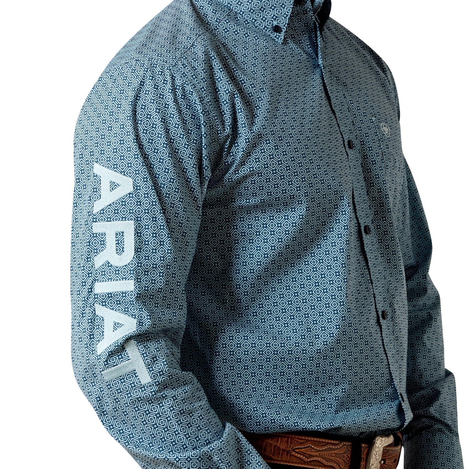 Ariat Men&