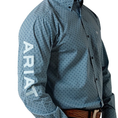 Ariat Men&