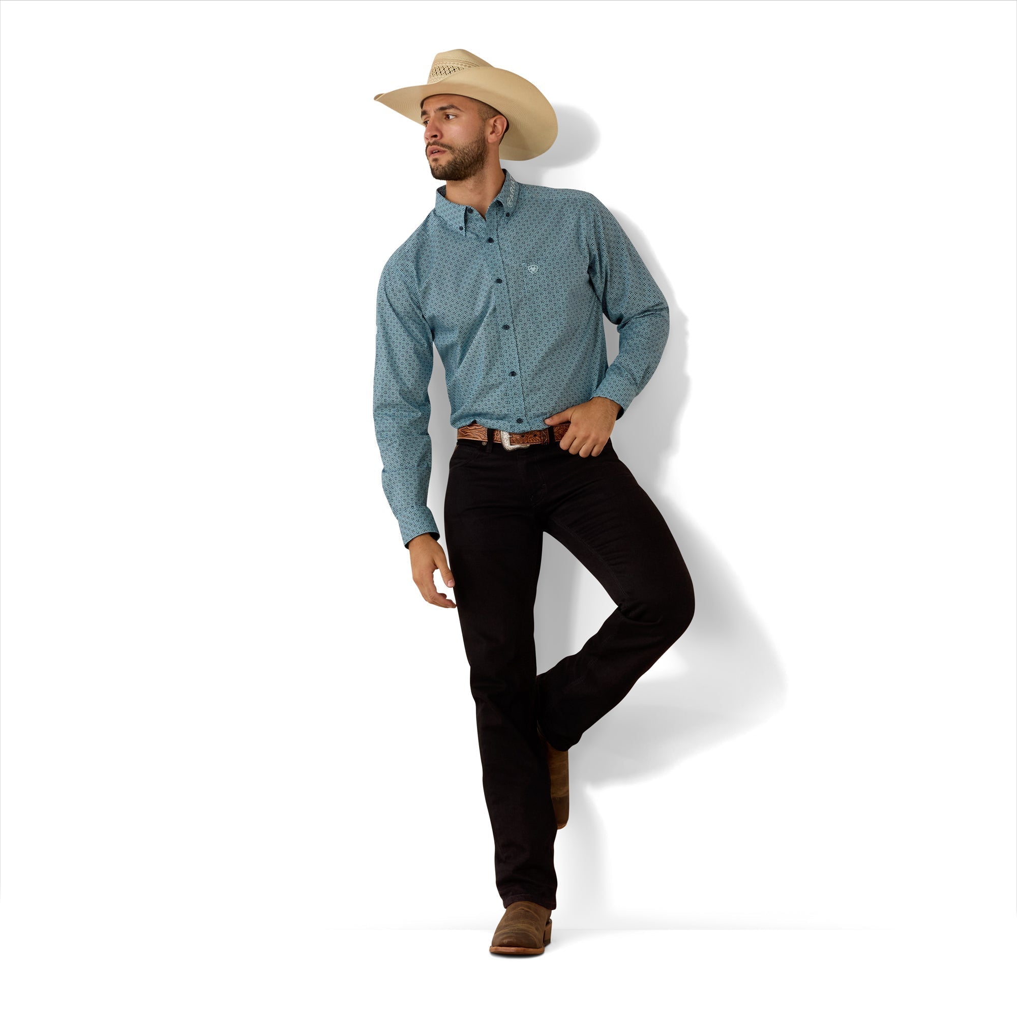 Ariat Men&