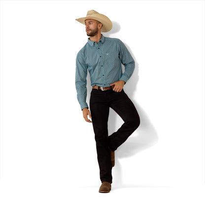 Ariat Men&