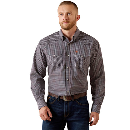 Ariat Men&