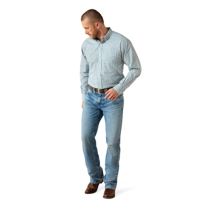 Ariat Men&