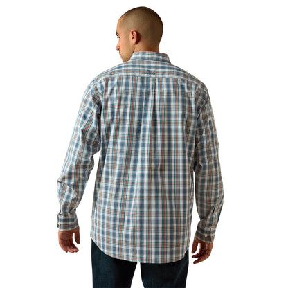 Ariat Men&