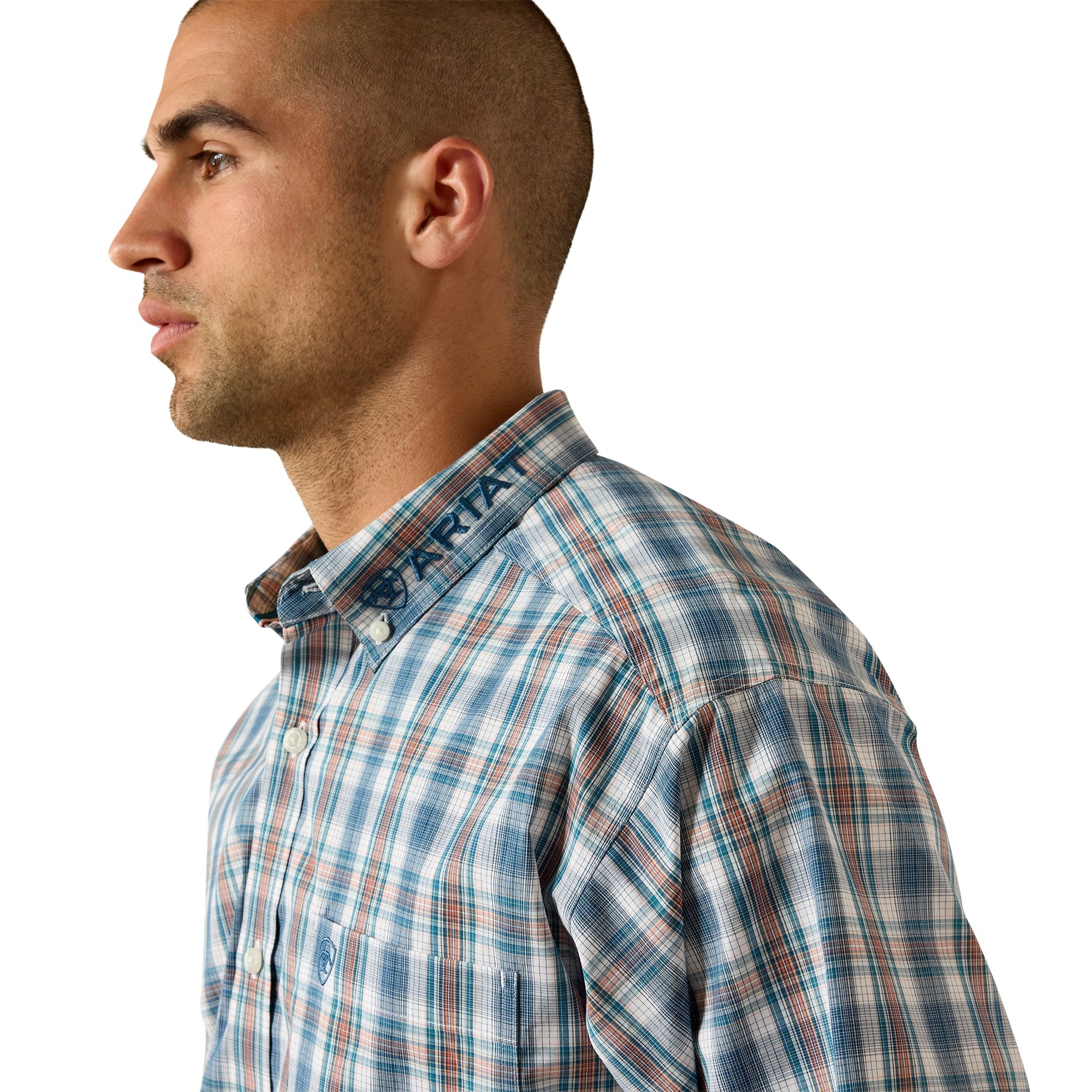 Ariat Men&