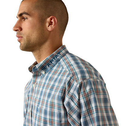 Ariat Men&