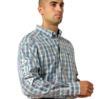 Ariat Men&