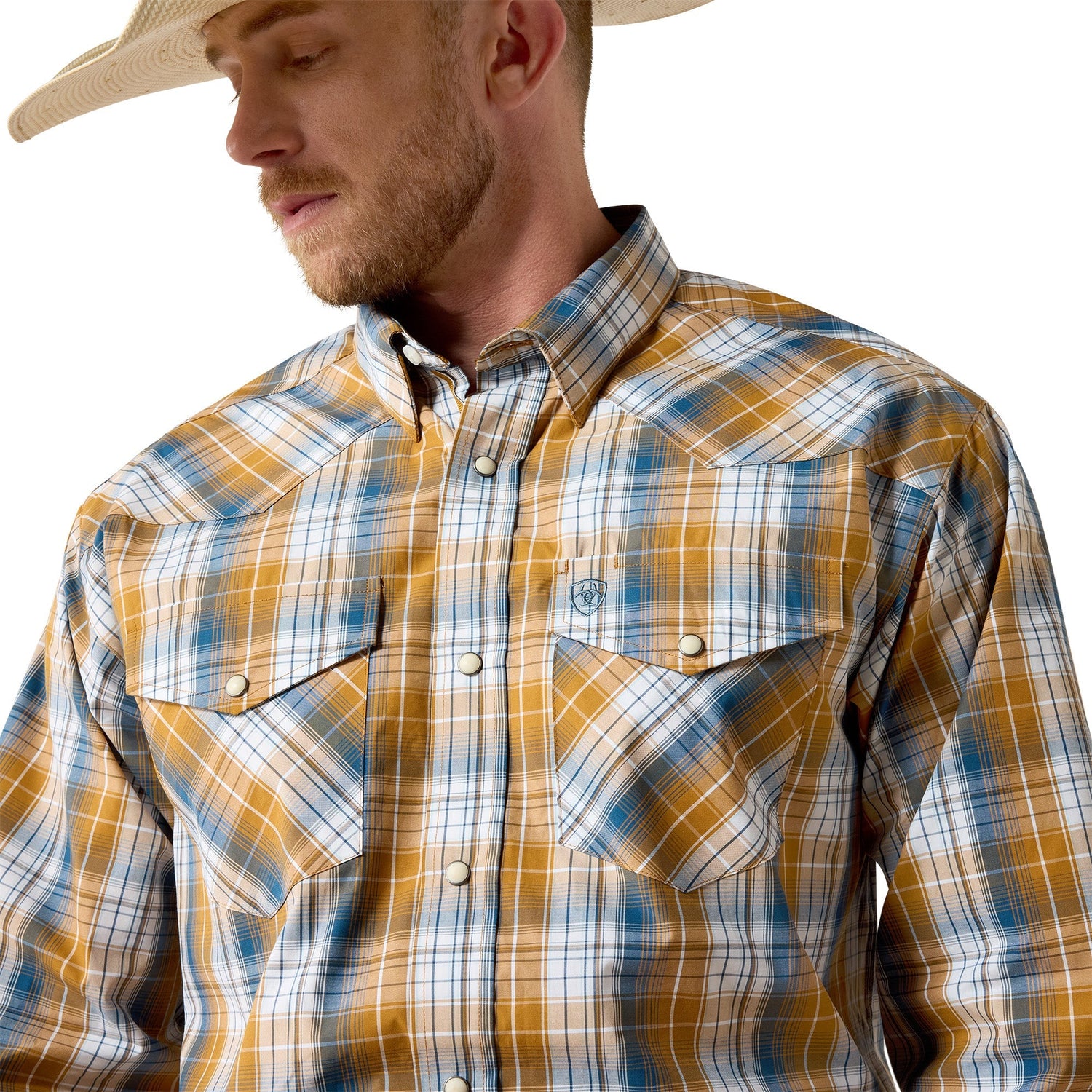 Ariat Men&