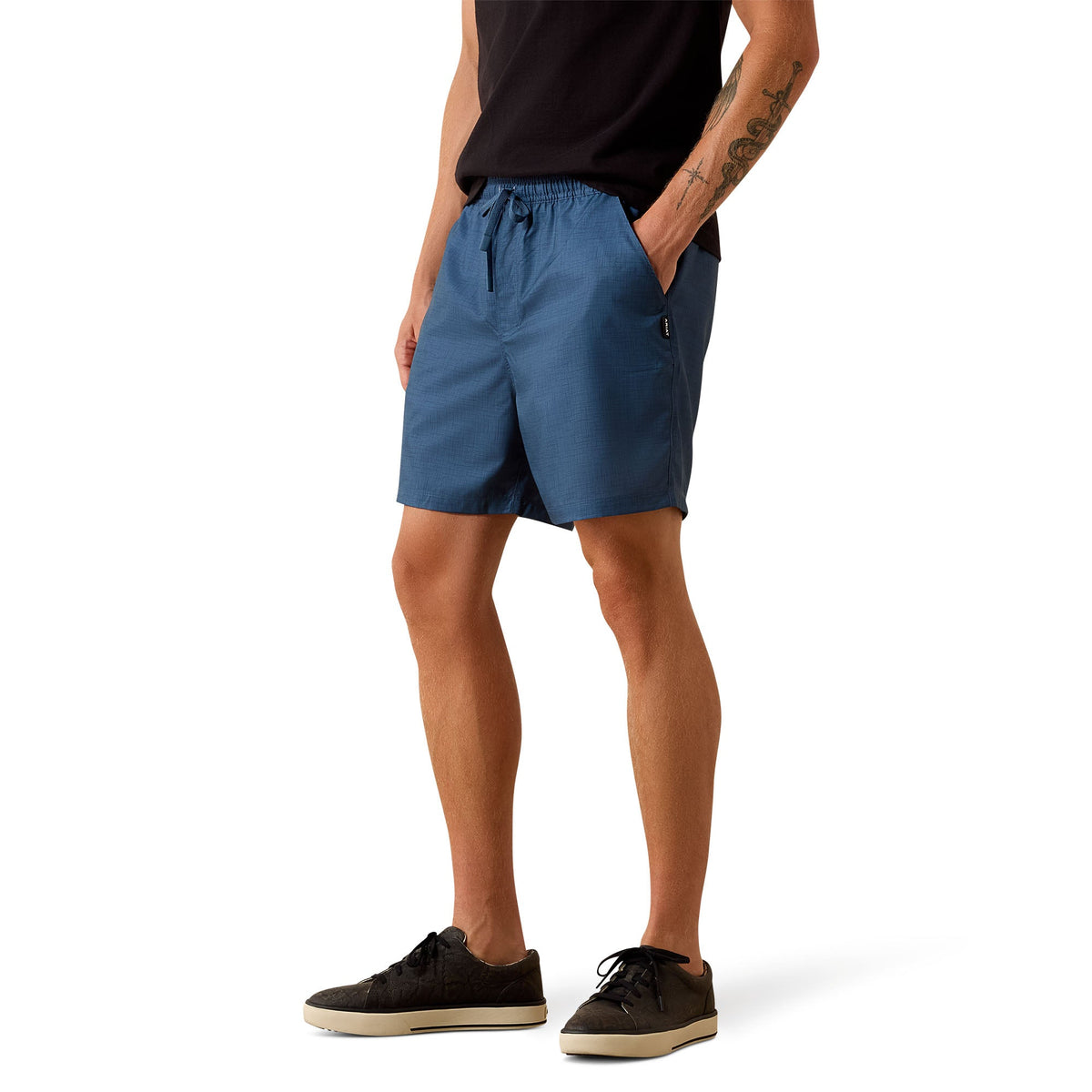 Ariat The Weekender 6" Shorts
