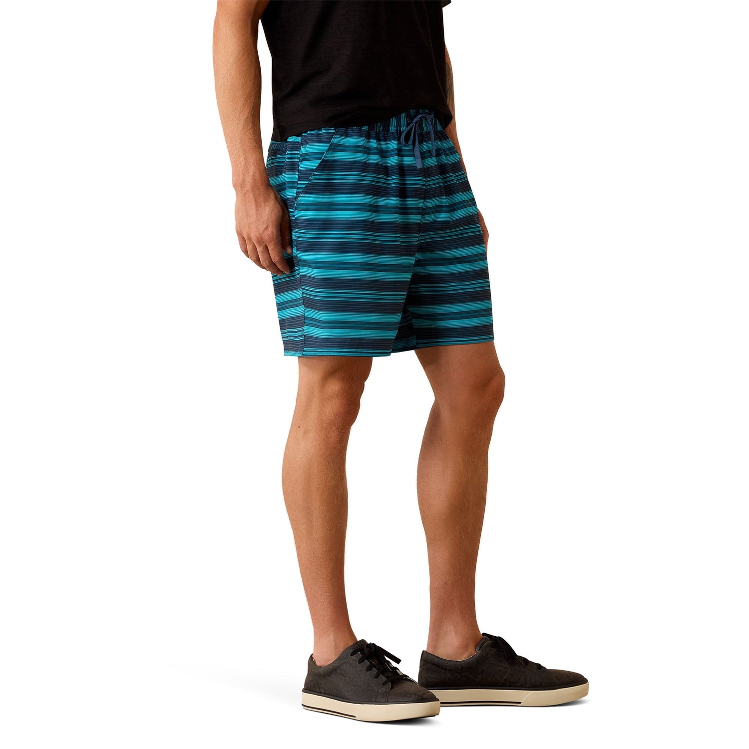 Ariat The Weekender 6" Shorts