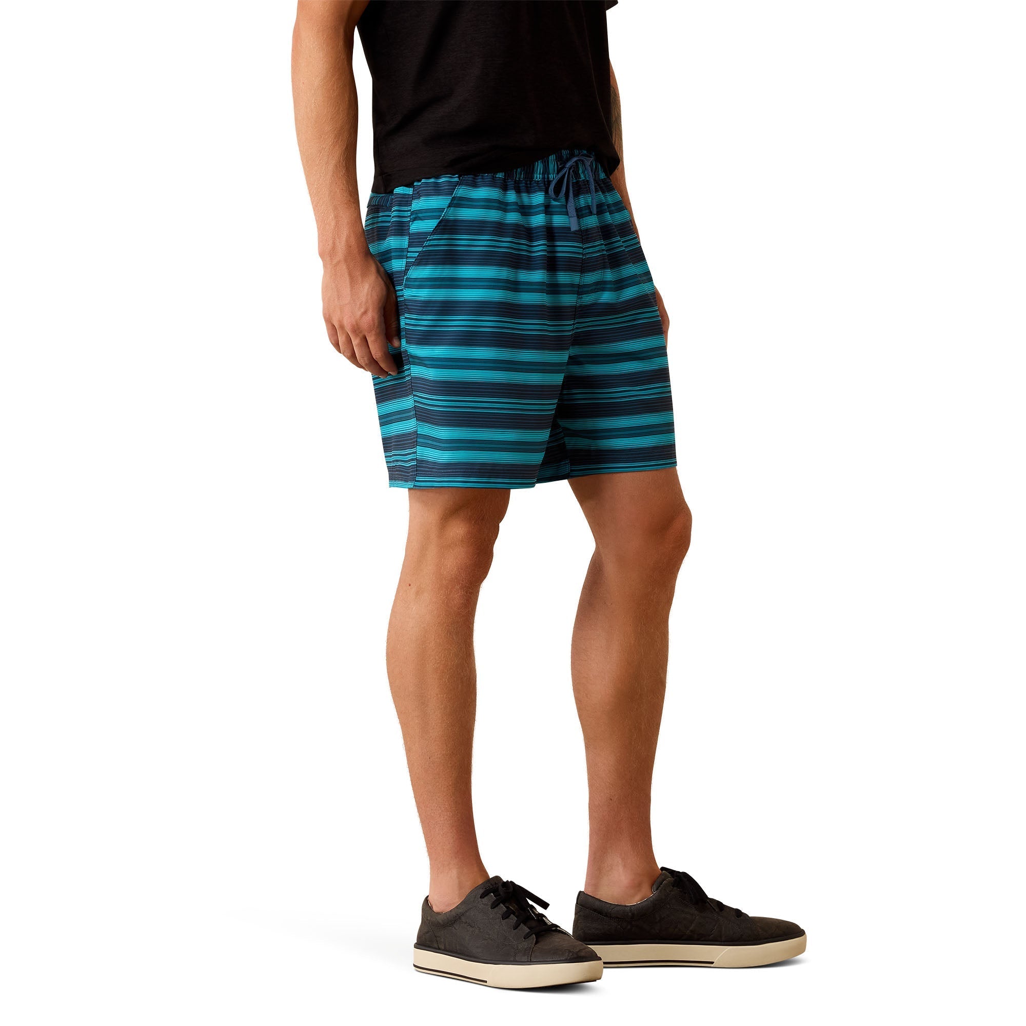 Ariat The Weekender 6" Shorts