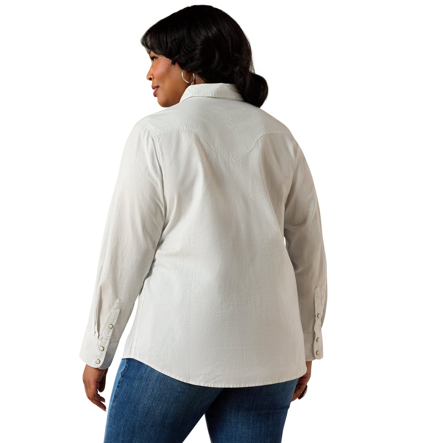 Ariat Women&