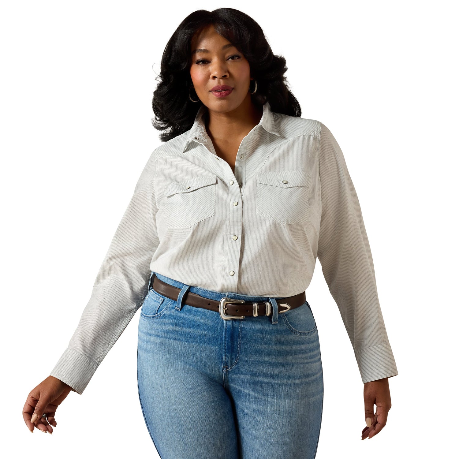 Ariat Women&
