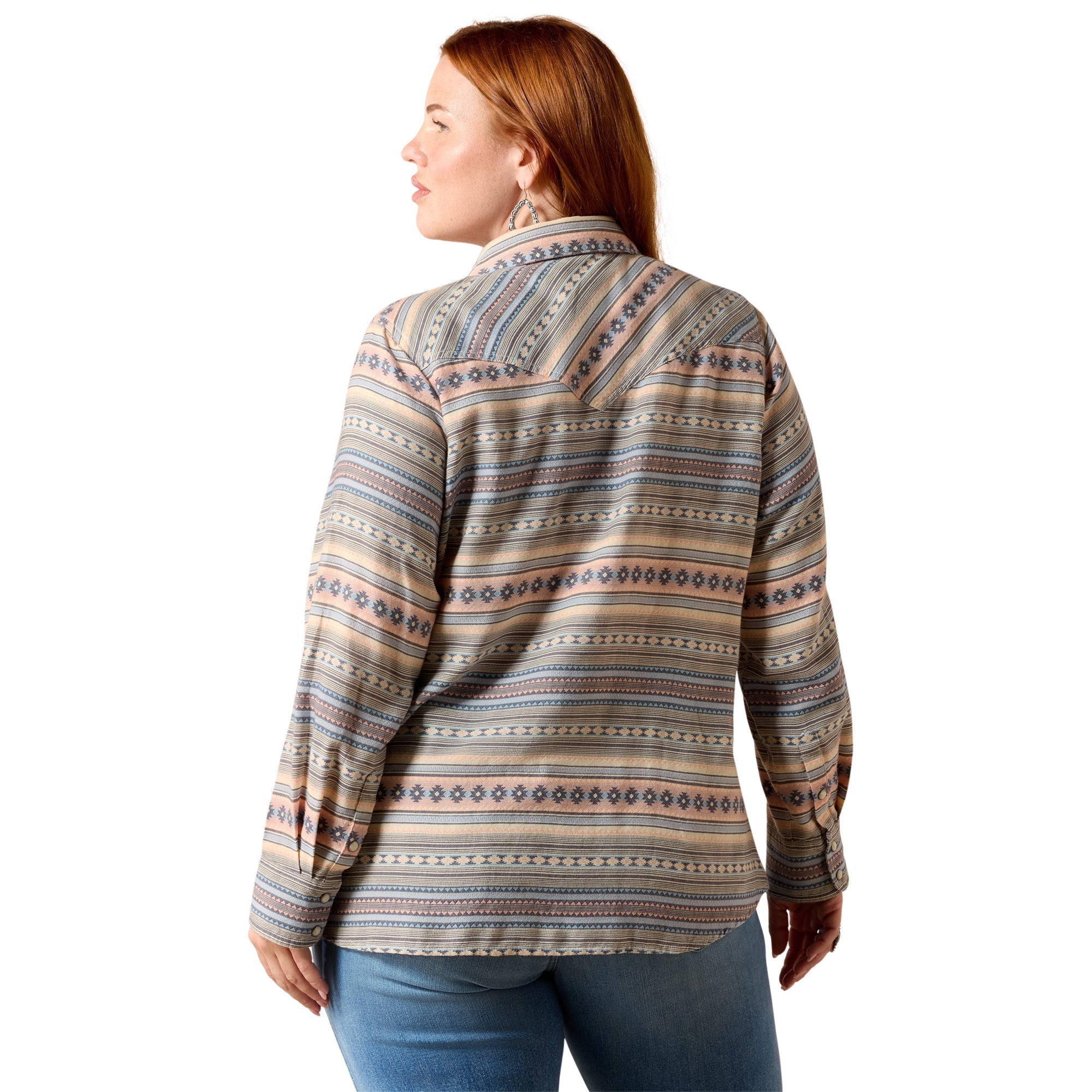 Ariat Women&