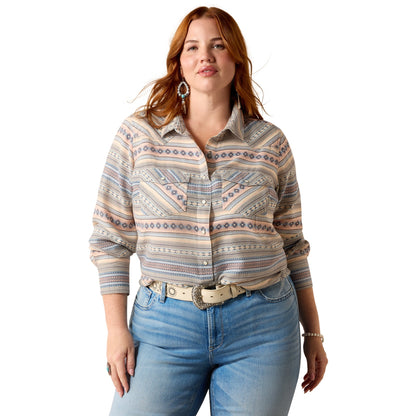 Ariat Women&