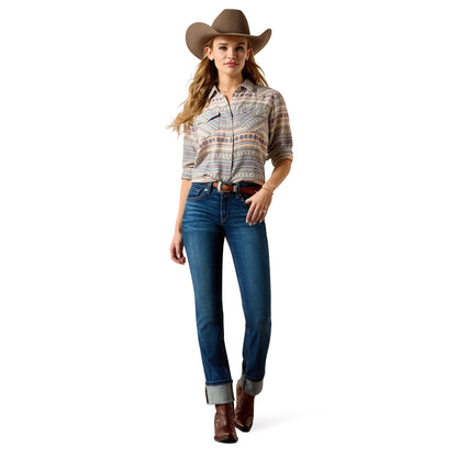 Ariat Women&