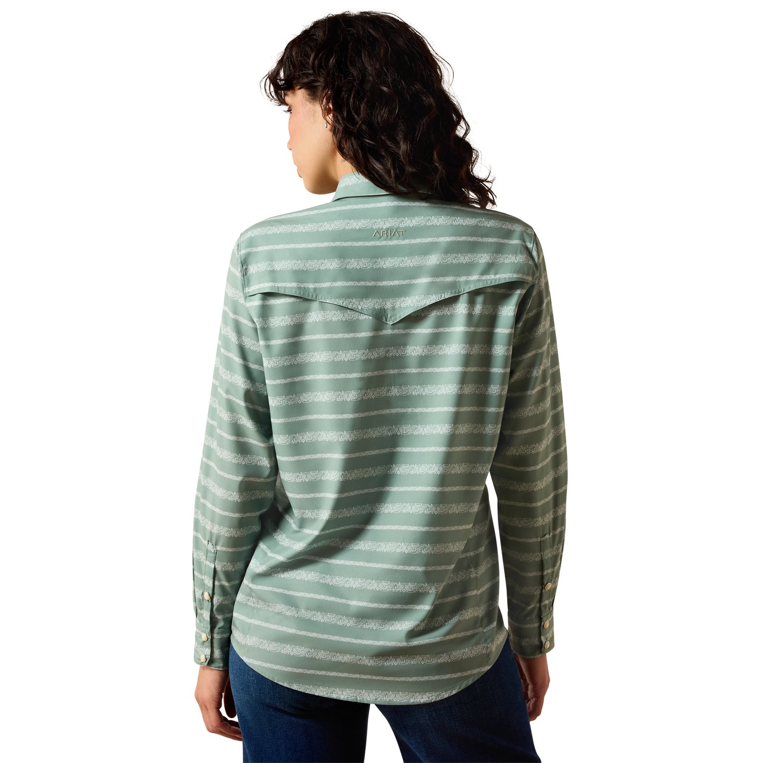 Ariat Women&
