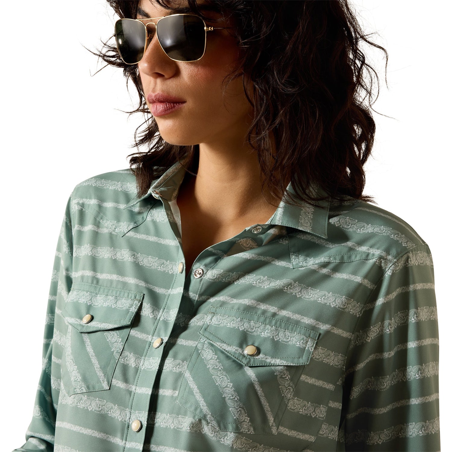 Ariat Women&