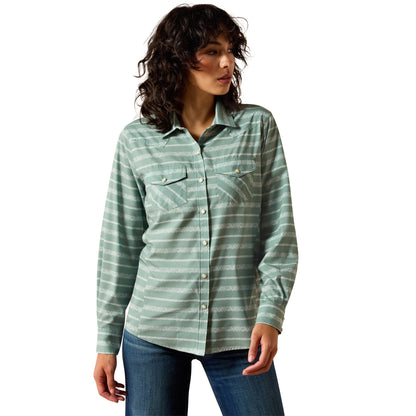 Ariat Women&