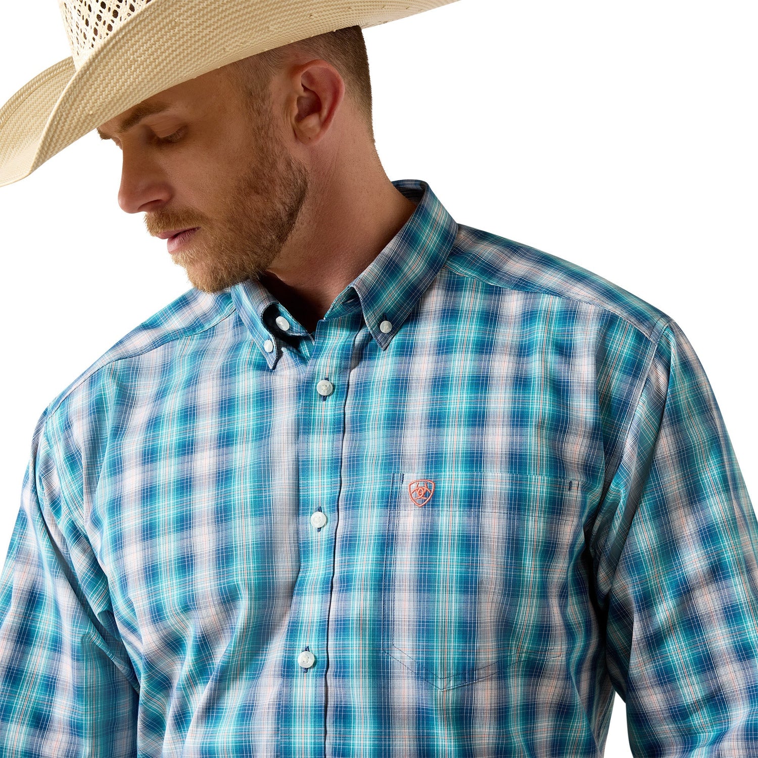Ariat Men&