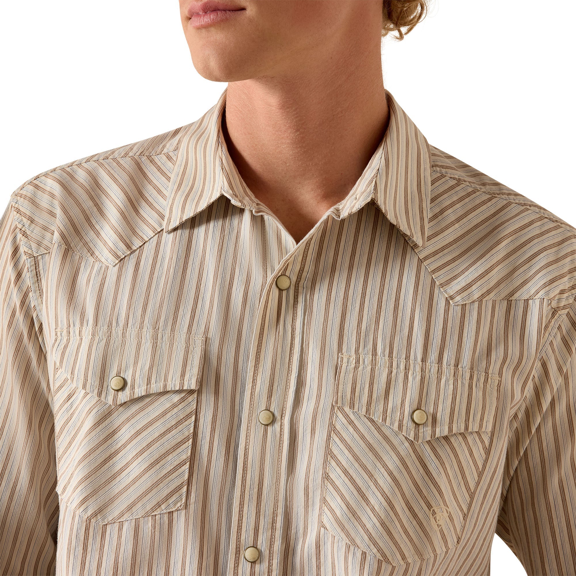 Ariat Men&
