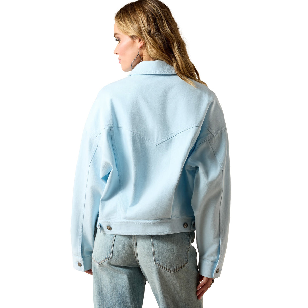 Ariat Women&