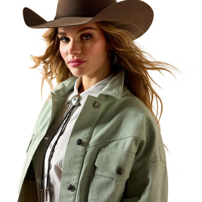 Ariat Women&