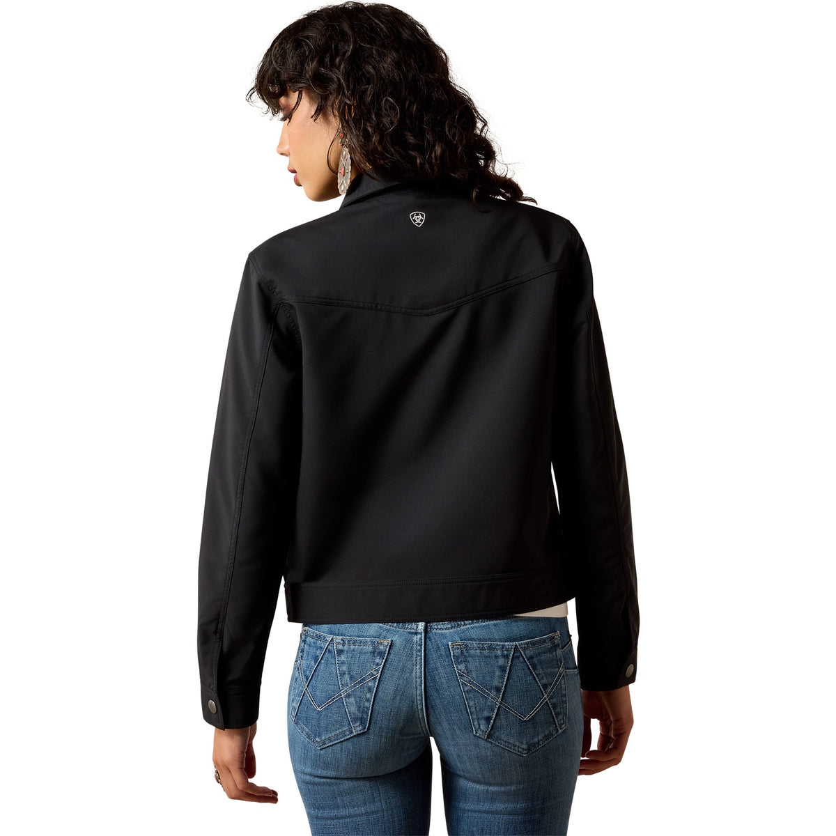 Ariat Women&