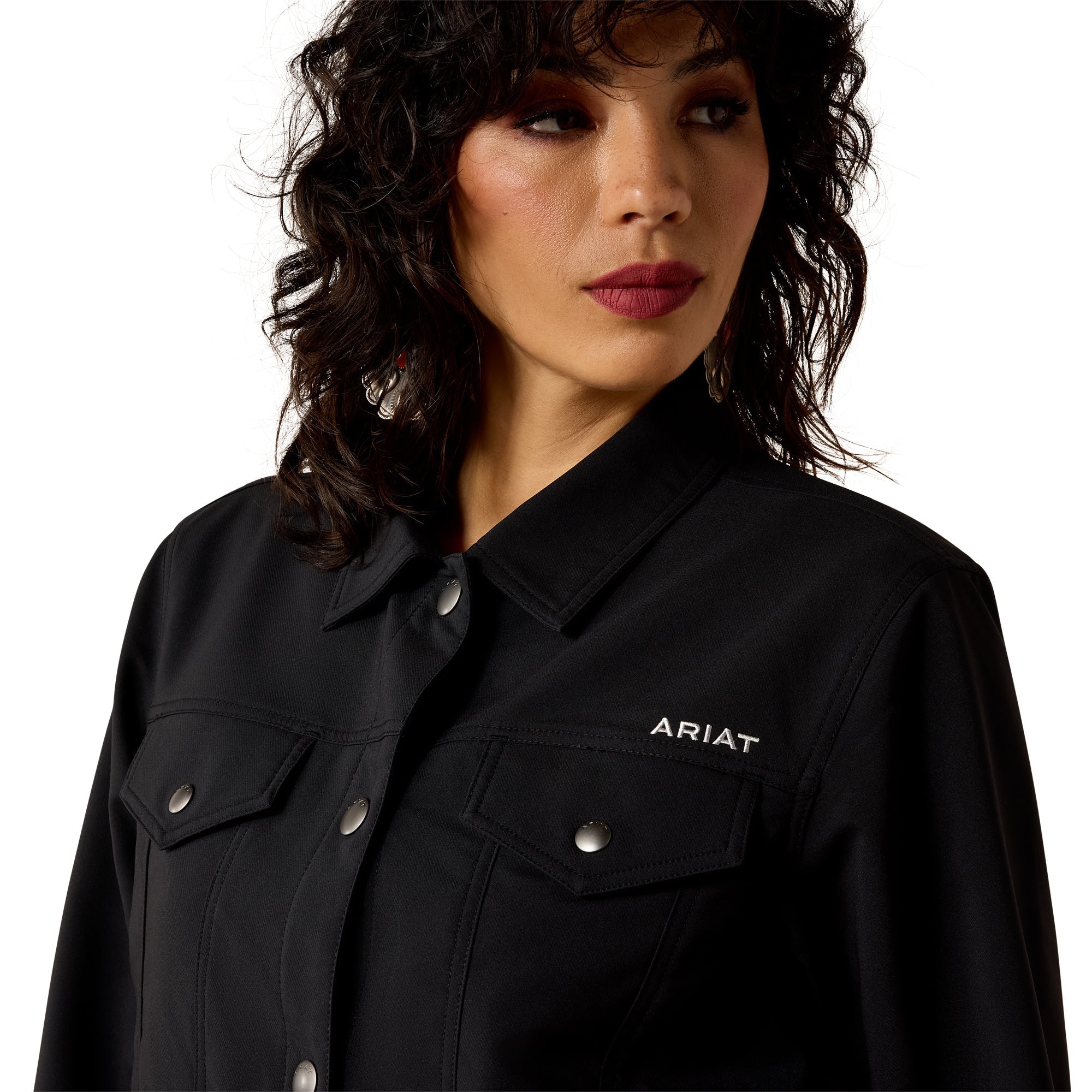 Ariat Women&