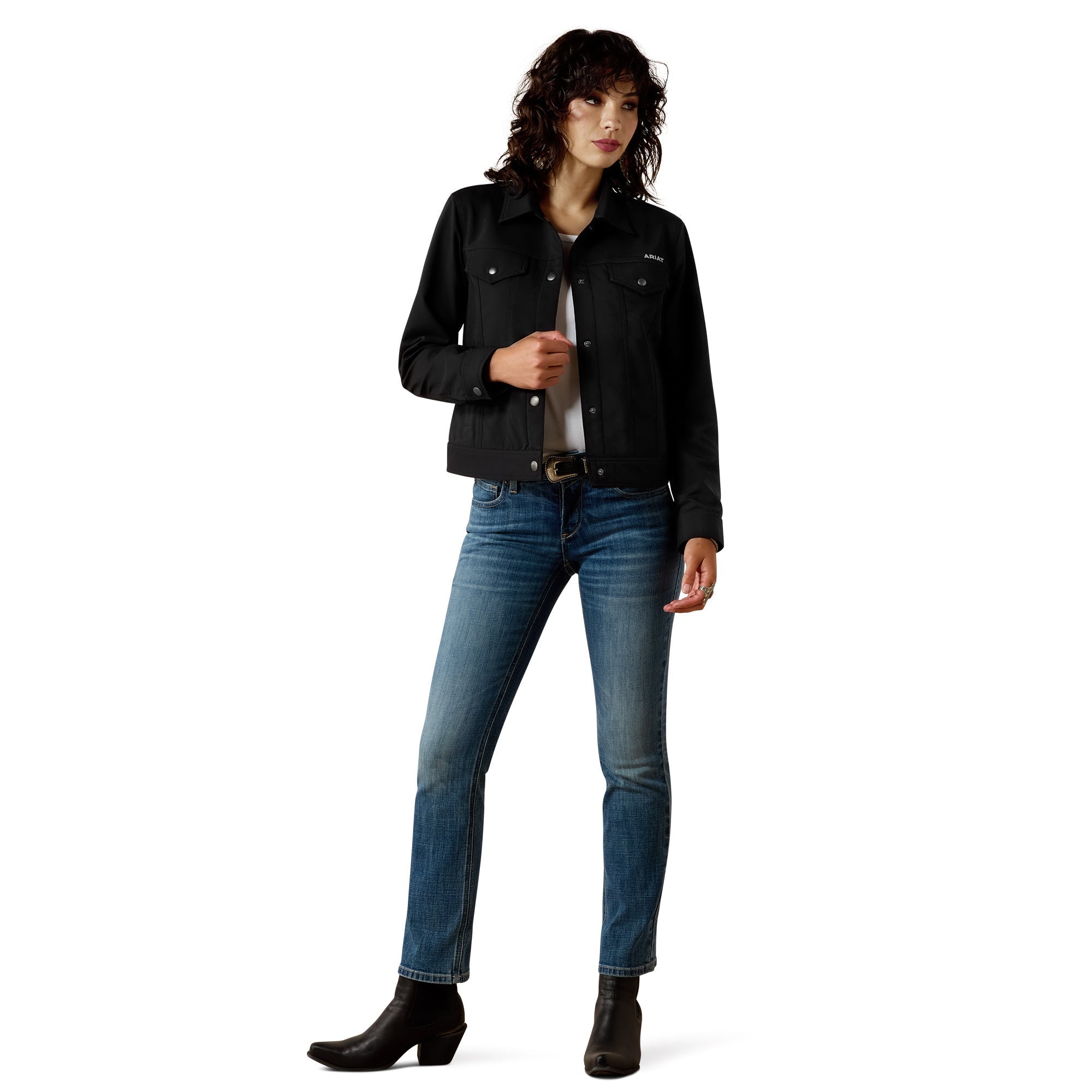 Ariat Women&