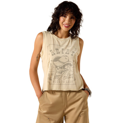 Ariat Women&