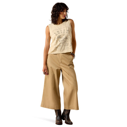 Ariat Women&