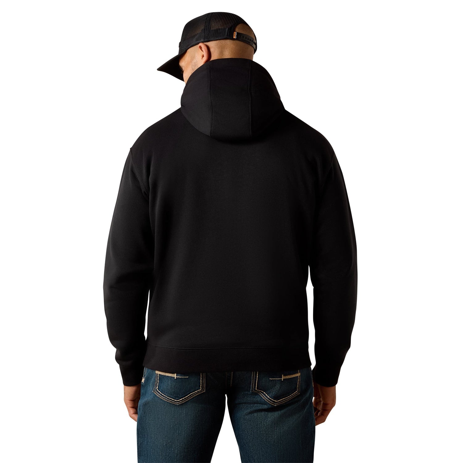 Ariat Men&