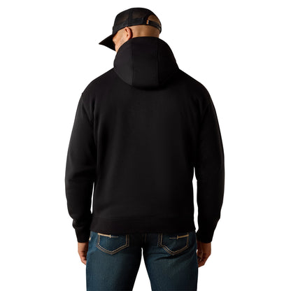 Ariat Men&