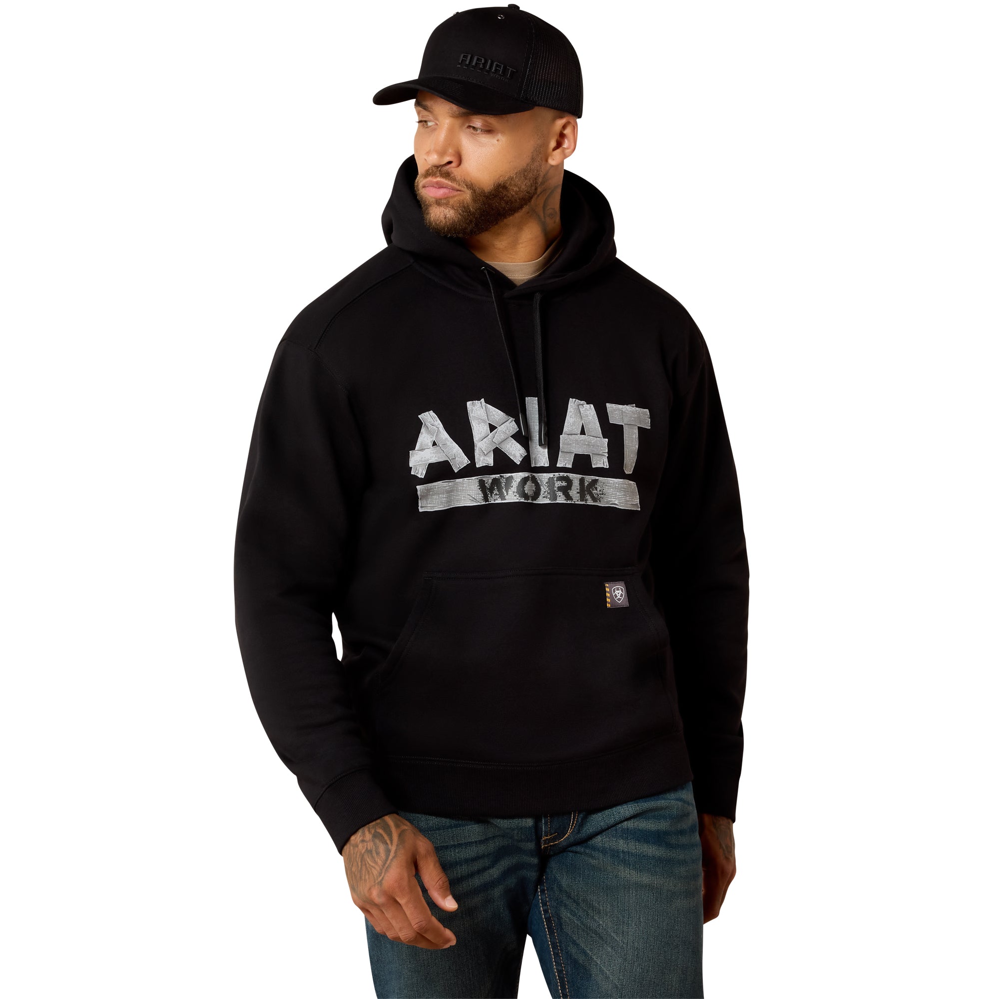 Ariat Men&