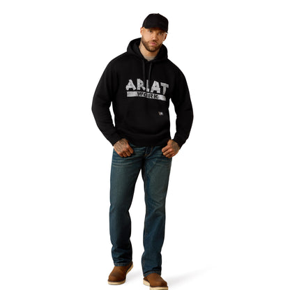 Ariat Men&