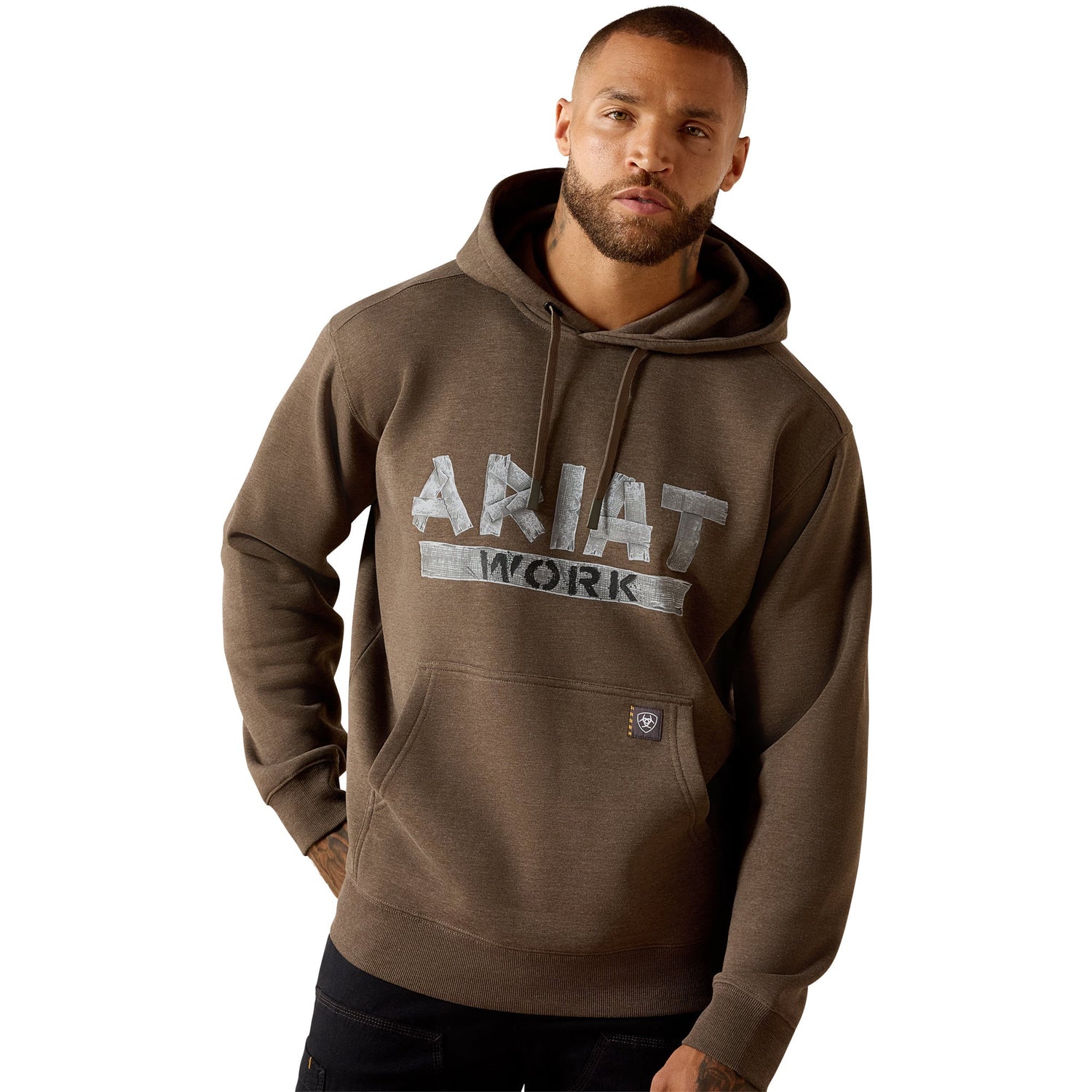 Ariat Men&