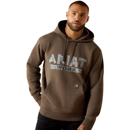 Ariat Men&