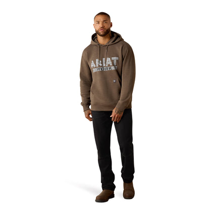 Ariat Men&