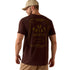 Ariat Men&