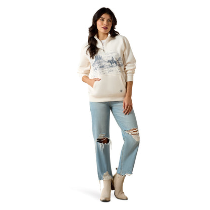 Ariat Women&