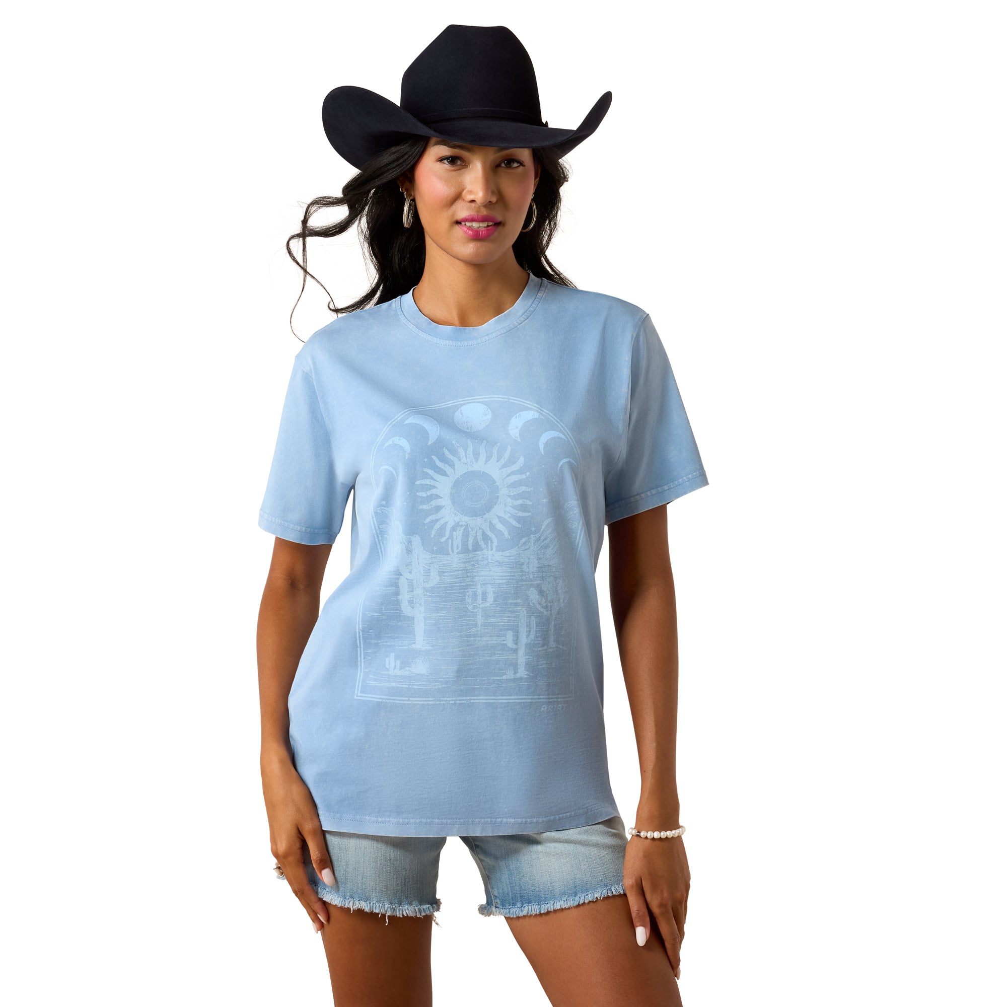 Ariat Women&
