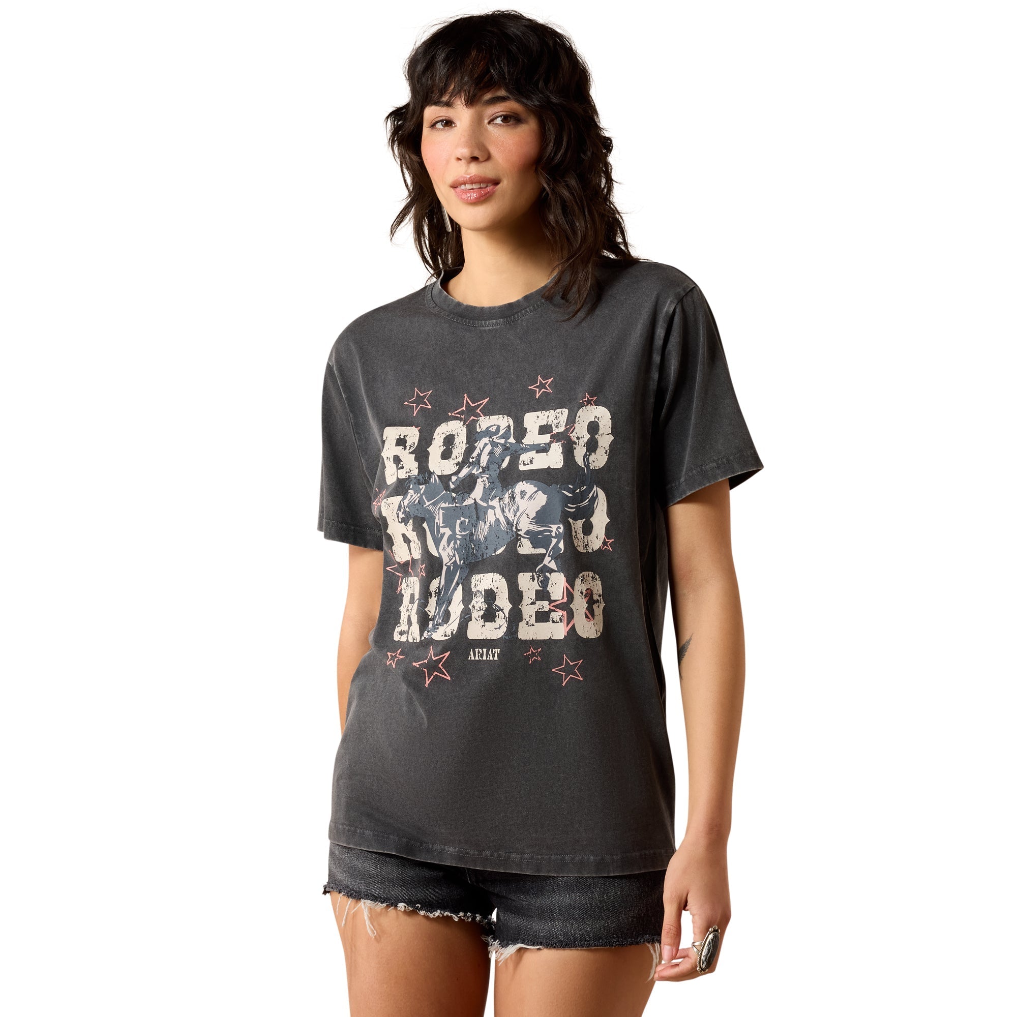 Ariat Women&