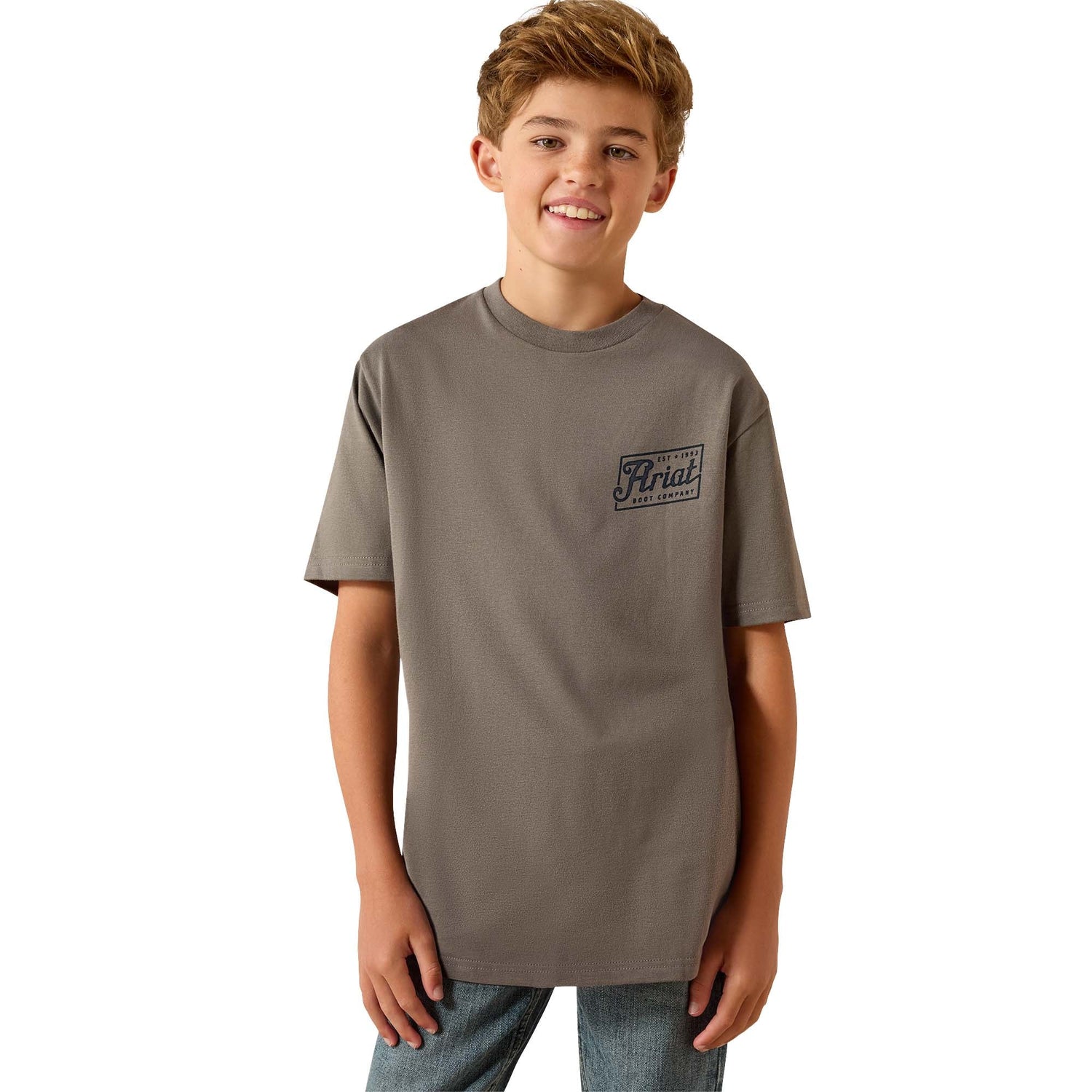 Ariat Patriot T-Shirt