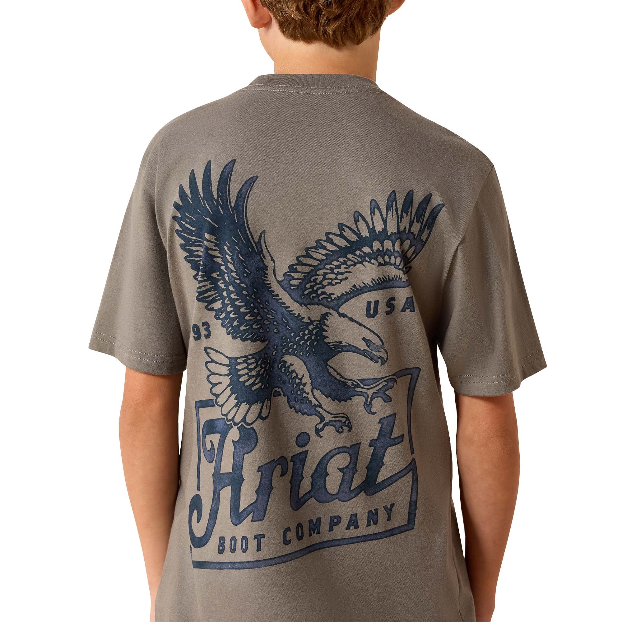 Ariat Patriot T-Shirt