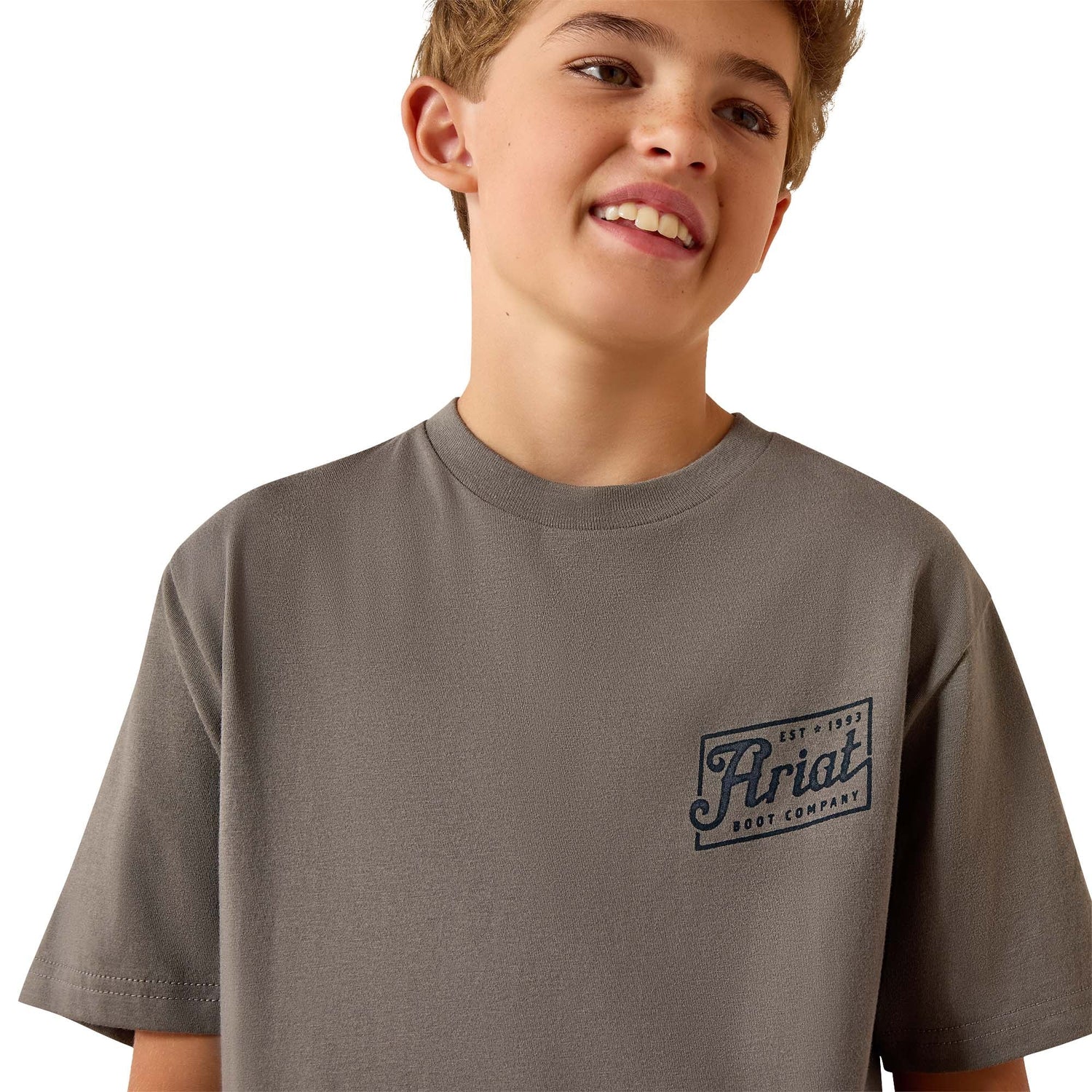 Ariat Patriot T-Shirt