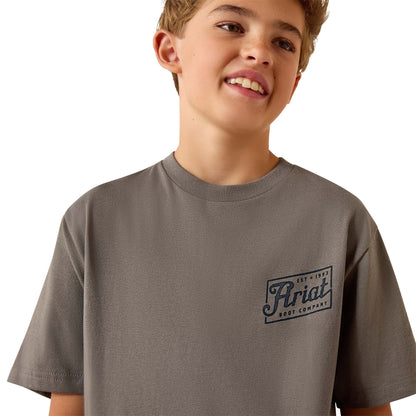 Ariat Patriot T-Shirt