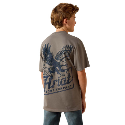 Ariat Boys&