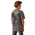Ariat Boys&