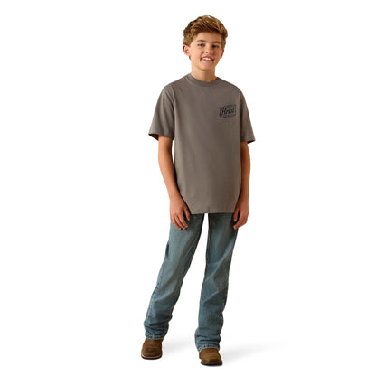 Ariat Patriot T-Shirt
