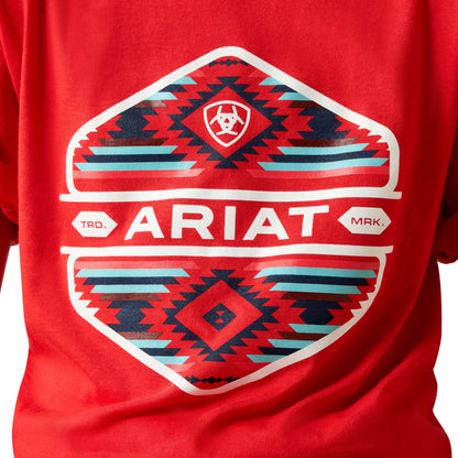 Ariat Boys&